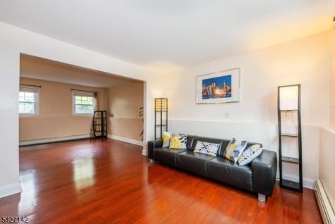 900 Sioux Avenue Parsippany-troy Hills NJ 07034
