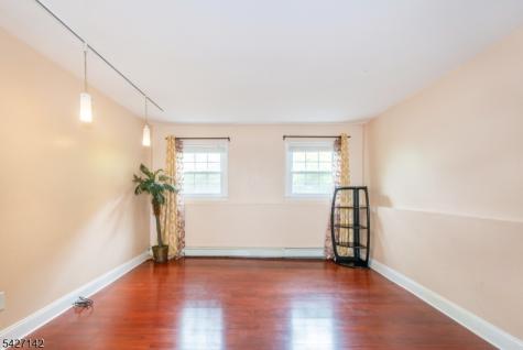 900 Sioux Avenue Parsippany-troy Hills NJ 07034