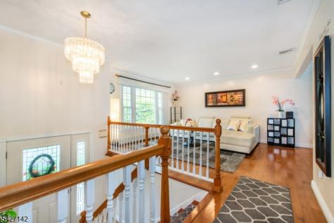 900 Sioux Avenue Parsippany-troy Hills NJ 07034