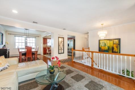 900 Sioux Avenue Parsippany-troy Hills NJ 07034