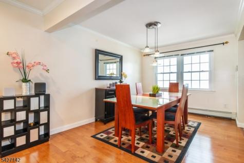 900 Sioux Avenue Parsippany-troy Hills NJ 07034
