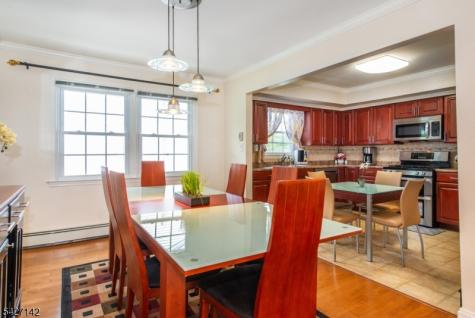 900 Sioux Avenue Parsippany-troy Hills NJ 07034