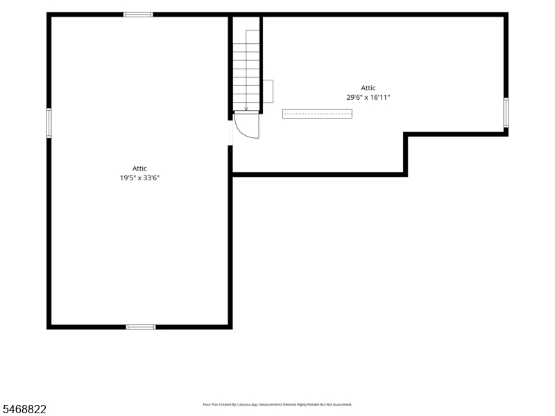 8 Lakeview Court Jefferson NJ 07438
