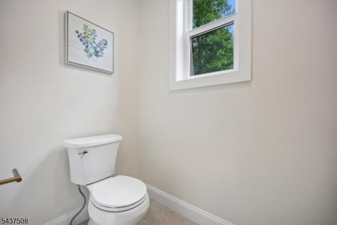 5 Briar Cliff Road Livingston NJ 07039