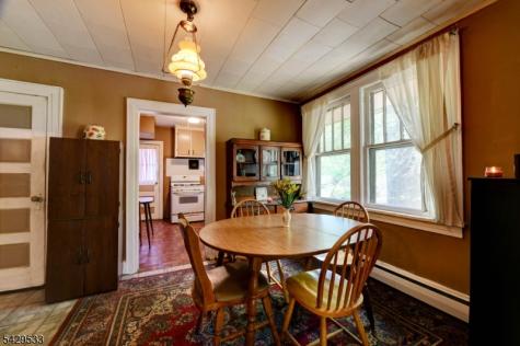 86 Greenwood Avenue Pequannock NJ 07440