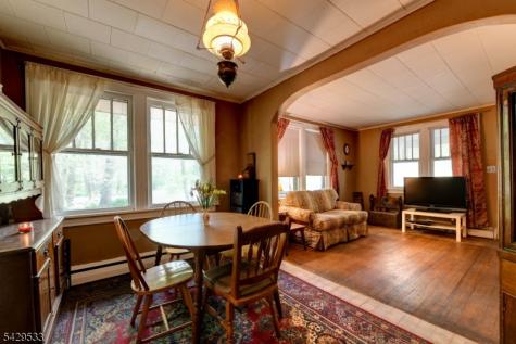 86 Greenwood Avenue Pequannock NJ 07440