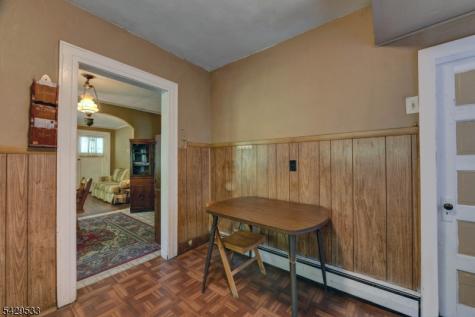 86 Greenwood Avenue Pequannock NJ 07440