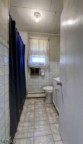 86 Greenwood Avenue Pequannock NJ 07440