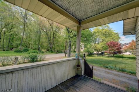 86 Greenwood Avenue Pequannock NJ 07440