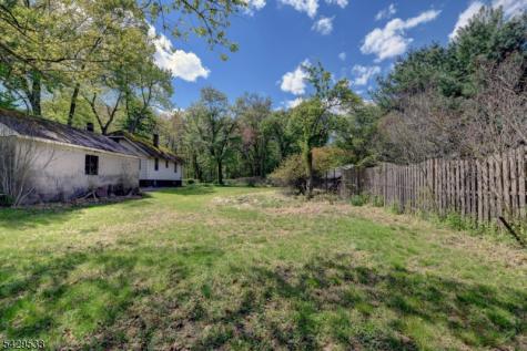 86 Greenwood Avenue Pequannock NJ 07440