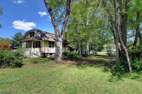 86 Greenwood Avenue Pequannock NJ 07440