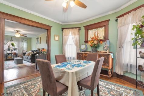 126 Berwyn Street Roselle Park NJ 07204