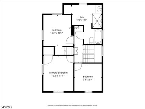 126 Berwyn Street Roselle Park NJ 07204