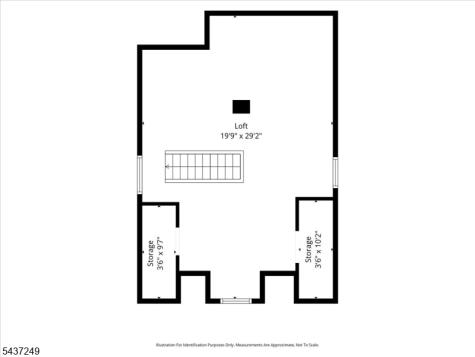 126 Berwyn Street Roselle Park NJ 07204
