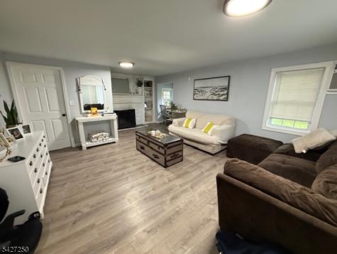 182 Stephensburg Road Washington NJ 07865