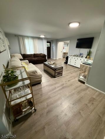 182 Stephensburg Road Washington NJ 07865