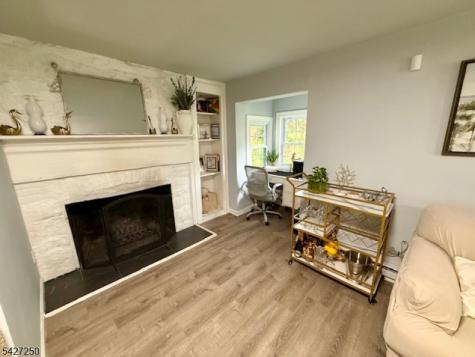 182 Stephensburg Road Washington NJ 07865