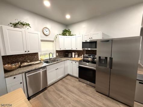 182 Stephensburg Road Washington NJ 07865