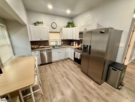 182 Stephensburg Road Washington NJ 07865