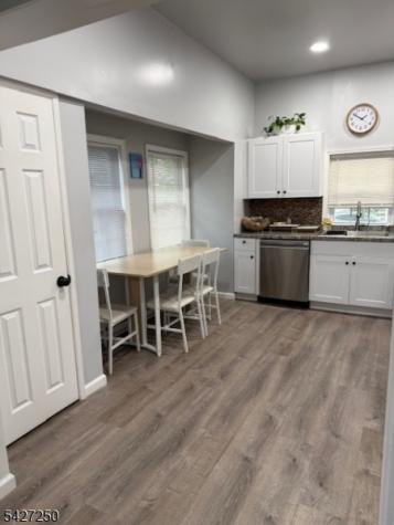 182 Stephensburg Road Washington NJ 07865