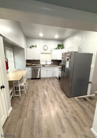 182 Stephensburg Road Washington NJ 07865
