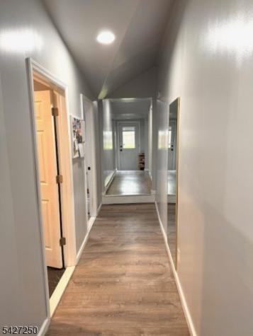 182 Stephensburg Road Washington NJ 07865