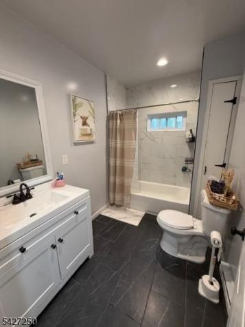 182 Stephensburg Road Washington NJ 07865