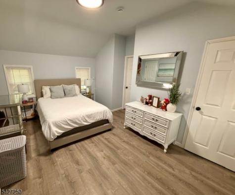 182 Stephensburg Road Washington NJ 07865