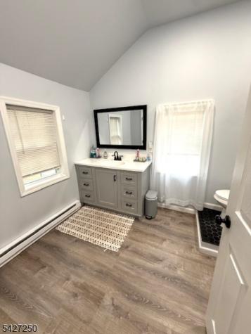 182 Stephensburg Road Washington NJ 07865