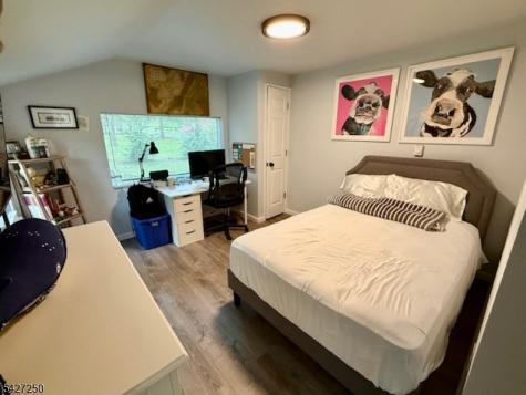 182 Stephensburg Road Washington NJ 07865