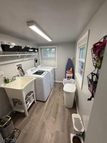 182 Stephensburg Road Washington NJ 07865