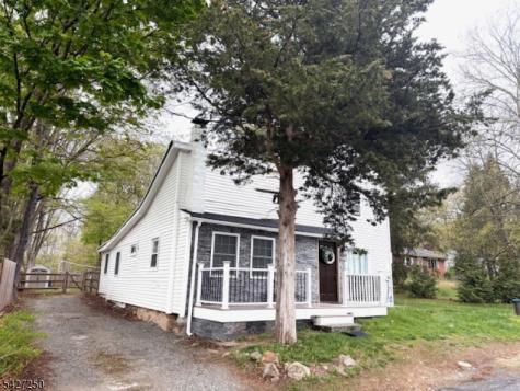 182 Stephensburg Road Washington NJ 07865