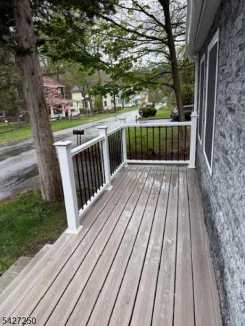 182 Stephensburg Road Washington NJ 07865