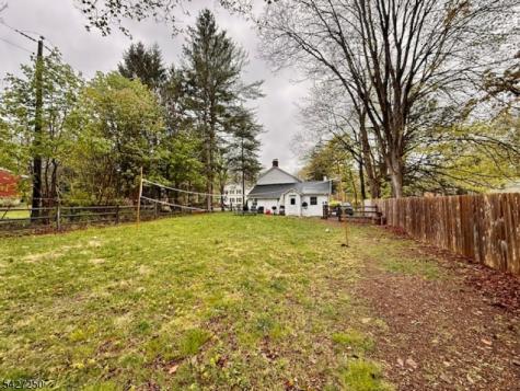 182 Stephensburg Road Washington NJ 07865