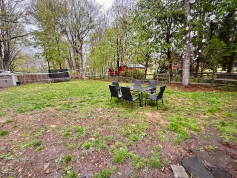 182 Stephensburg Road Washington NJ 07865