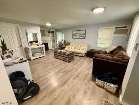 182 Stephensburg Road Washington NJ 07865