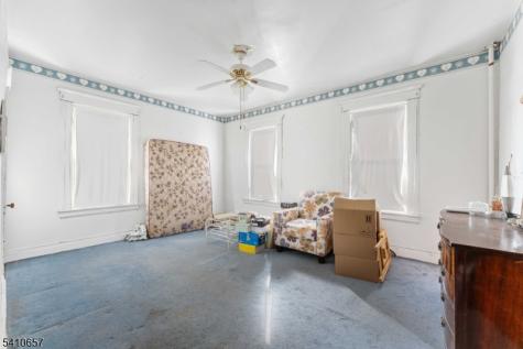 757 Parker Street Newark NJ 07104