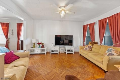 757 Parker Street Newark NJ 07104