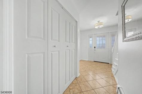 949 Rockport Road Mansfield NJ 07840