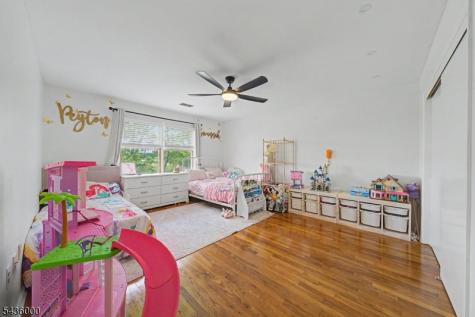 949 Rockport Road Mansfield NJ 07840