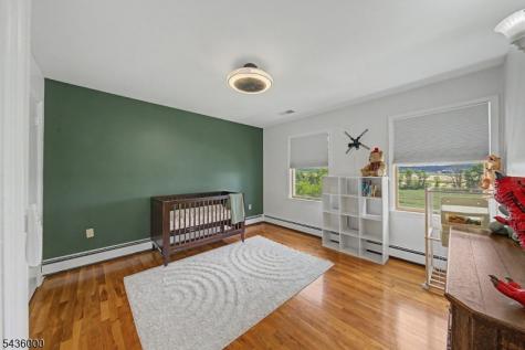 949 Rockport Road Mansfield NJ 07840