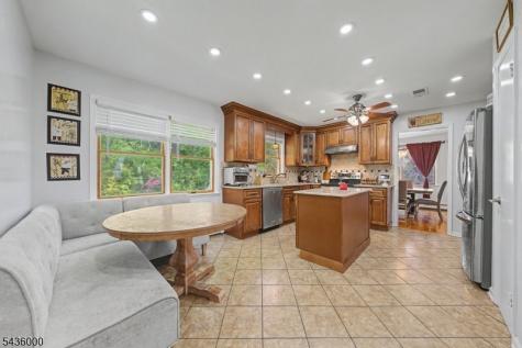 949 Rockport Road Mansfield NJ 07840