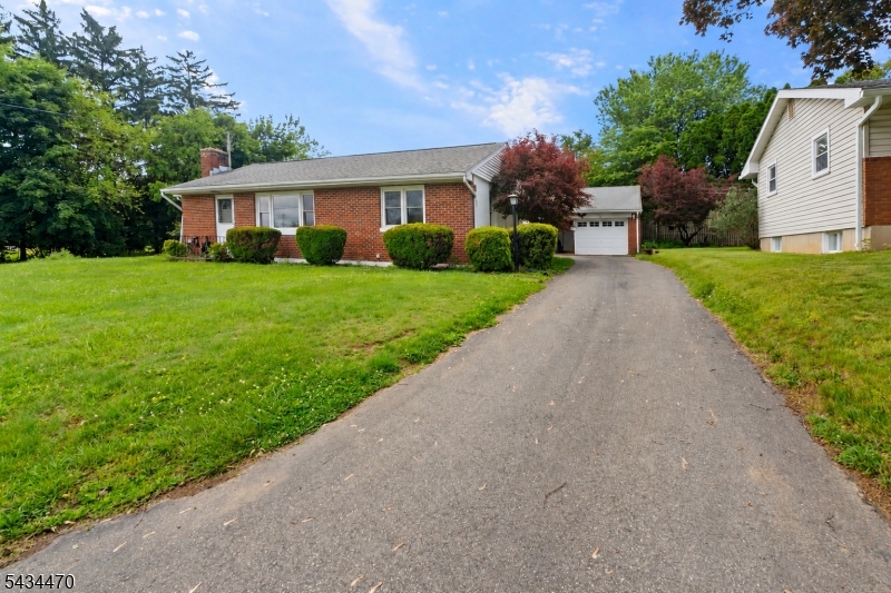 116 S 8th Street Lopatcong NJ 08865