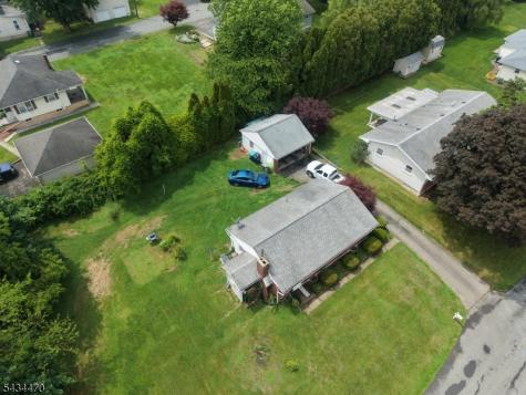 116 S 8th Street Lopatcong NJ 08865
