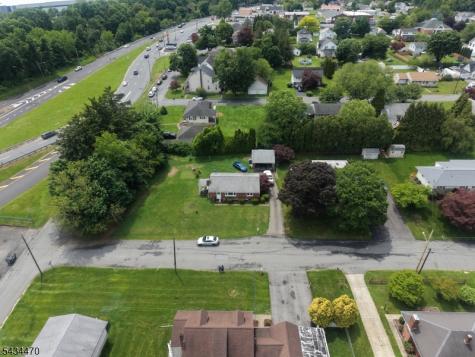 116 S 8th Street Lopatcong NJ 08865
