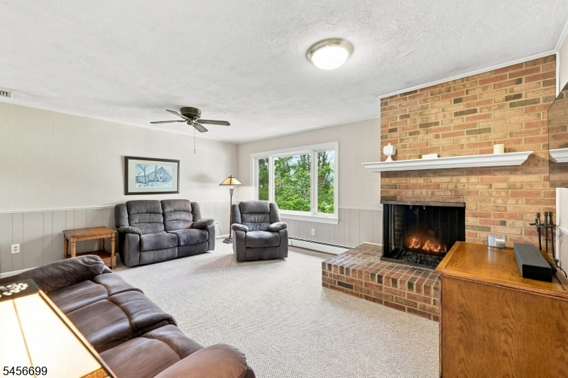 73 Bald Eagle Road Allamuchy NJ 07840