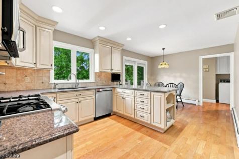 73 Bald Eagle Road Allamuchy NJ 07840