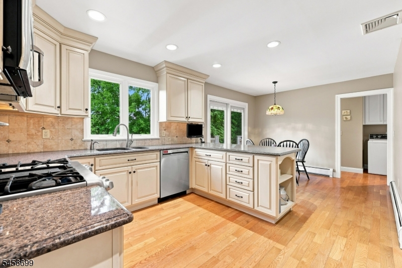 73 Bald Eagle Road Allamuchy NJ 07840