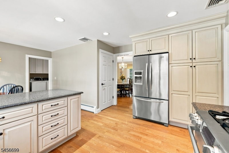 73 Bald Eagle Road Allamuchy NJ 07840