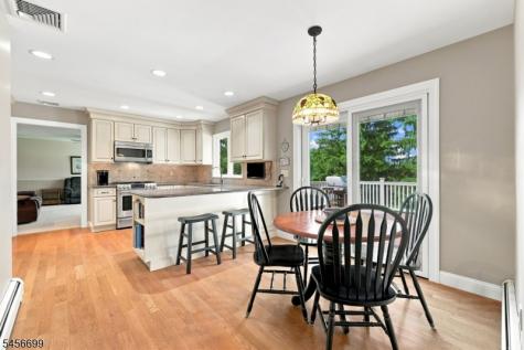 73 Bald Eagle Road Allamuchy NJ 07840